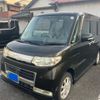 daihatsu tanto 2008 CFJ1631950 image 2