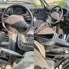 suzuki carry-truck 2012 CFJ1615801 image 2