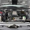 suzuki jimny 2016 CFJ1866245 image 19