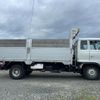 hino ranger 1985 CFJ8897395 image 12