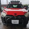 toyota probox 2016 GOO_JP_700080342430250523001 image 4