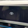 toyota prius 2023 quick_quick_MXWH60_MXWH60-4023716 image 4