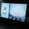 mitsubishi delica-d2 2021 -MITSUBISHI--Delica D2 5AA-MB37S--MB37S-601603---MITSUBISHI--Delica D2 5AA-MB37S--MB37S-601603- image 4