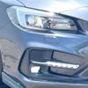 subaru levorg 2019 -SUBARU--Levorg DBA-VM4--VM4-130916---SUBARU--Levorg DBA-VM4--VM4-130916- image 14