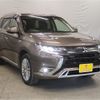 mitsubishi outlander-phev 2019 -MITSUBISHI--Outlander PHEV 5LA-GG3W--GG3W-0701857---MITSUBISHI--Outlander PHEV 5LA-GG3W--GG3W-0701857- image 20