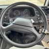 mitsubishi-fuso rosa-bus 2003 CFJ1814263 image 9
