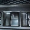 nissan note 2012 CFJ1562259 image 11