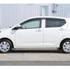 subaru pleo-plus 2019 -SUBARU--Pleo Plus 5BA-LA350F--LA350F-0008743---SUBARU--Pleo Plus 5BA-LA350F--LA350F-0008743- image 4