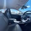 toyota prius 2017 quick_quick_DAA-ZVW51_ZVW51-6053338 image 4