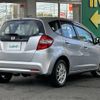 honda fit 2013 -HONDA--Fit DBA-GE7--GE7-1705339---HONDA--Fit DBA-GE7--GE7-1705339- image 12