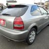 honda civic 2000 quick_quick_EK3_EK3-1500983 image 6