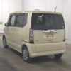 honda n-box 2014 -HONDA 【名変中 】--N BOX JF1--1510992---HONDA 【名変中 】--N BOX JF1--1510992- image 2