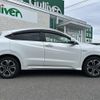 honda vezel 2016 CFJ1840153 image 5