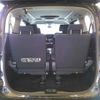 toyota alphard 2015 -TOYOTA--Alphard AGH30W-0007727---TOYOTA--Alphard AGH30W-0007727- image 11