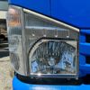 isuzu elf-truck 2019 CFJ1470880 image 25