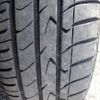 nissan juke 2011 646828-N2025040062F-10 image 16