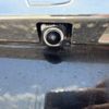 nissan serena 2014 NIKYO_CZ24169 image 25