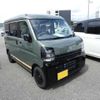 suzuki every 2025 CFJ1686322 image 13