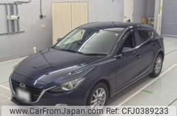 mazda axela 2015 -MAZDA 【福井 310た1111】--Axela BM5AS-200313---MAZDA 【福井 310た1111】--Axela BM5AS-200313-