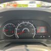 daihatsu move 2017 -DAIHATSU--Move DBA-LA160S--LA160S-0031623---DAIHATSU--Move DBA-LA160S--LA160S-0031623- image 9