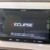 daihatsu move-canbus 2022 quick_quick_LA800S_LA800S-0285714 image 3
