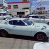 toyota celica 1974 -TOYOTA--Celica RA25--RA25-019965---TOYOTA--Celica RA25--RA25-019965- image 27
