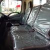 hino dutro 2021 CFJ1743668 image 21