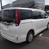 toyota noah 2015 -TOYOTA 【尾張小牧 503ｻ 110】--Noah DBA-ZRR85G--ZRR85G-0029505---TOYOTA 【尾張小牧 503ｻ 110】--Noah DBA-ZRR85G--ZRR85G-0029505- image 2