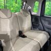 daihatsu move-canbus 2017 quick_quick_LA810S_LA810S-0011813 image 9