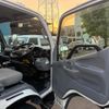 toyota toyoace 2018 GOO_NET_EXCHANGE_0507057A30250711W002 image 11