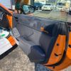 toyota 86 2023 -TOYOTA 【帯広 300ﾇ8068】--86 ZN8--021204---TOYOTA 【帯広 300ﾇ8068】--86 ZN8--021204- image 8
