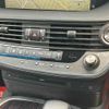 lexus ls 2019 CFJ1765326 image 6
