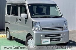 suzuki every 2017 CFJ1704170