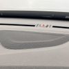 volvo s60 2014 CFJ1584045 image 9