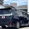 toyota vellfire 2016 -TOYOTA--Vellfire DBA-AGH30W--AGH30-0058841---TOYOTA--Vellfire DBA-AGH30W--AGH30-0058841- image 3