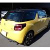 citroen ds-automobiles-ds3-crossback 2018 quick_quick_A5CHN01_VF7SAHNZTGW575974 image 13