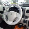 mitsubishi ek-space 2014 CFJ1824340 image 17