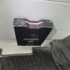 toyota toyoace 2018 GOO_NET_EXCHANGE_0540197A30250530W001 image 14
