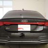 audi a7-sportback 2021 quick_quick_3CA-F2DFBS_WAUZZZF27MN034095 image 4