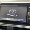 toyota sienta 2016 CFJ1703791 image 11