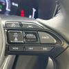 toyota sienta 2024 quick_quick_MXPL10G_MXPL10-1141104 image 7
