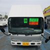 isuzu elf-truck 2016 -ISUZU--Elf TRG-NJR85AN--NJR85-7055360---ISUZU--Elf TRG-NJR85AN--NJR85-7055360- image 8