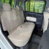 daihatsu mira-cocoa 2013 CFJ1781371 image 9