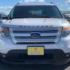 ford explorer 2013 -FORD 【松戸 317ﾆ 3】--Ford Explorer ABA-1FMHK9--1FM5K7F9XEGA25044---FORD 【松戸 317ﾆ 3】--Ford Explorer ABA-1FMHK9--1FM5K7F9XEGA25044- image 2