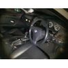 bmw 5-series 2010 CFJ1820263 image 11