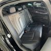 bmw 5-series 2018 CFJ1703823 image 3