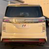 nissan elgrand 2016 -NISSAN--Elgrand DBA-TE52--TE52-083575---NISSAN--Elgrand DBA-TE52--TE52-083575- image 16