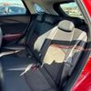 mazda cx-3 2017 quick_quick_6BA-DKEFW_DKEFW-100803 image 7