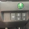 honda fit 2017 CFJ1697480 image 21