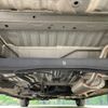 honda n-box 2018 -HONDA--N BOX DBA-JF3--JF3-1127359---HONDA--N BOX DBA-JF3--JF3-1127359- image 19